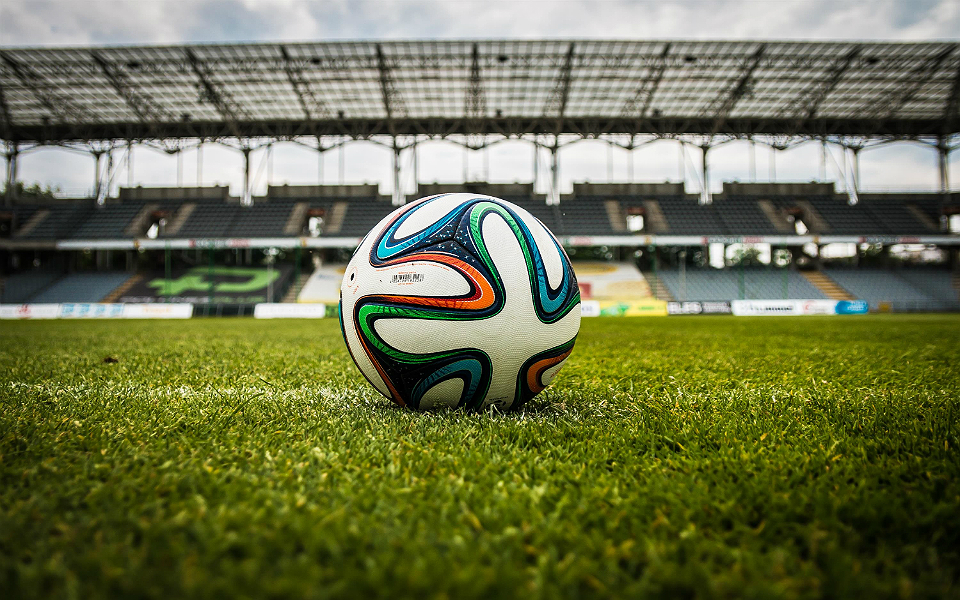 Gestão no desporto: o que se exige para atingir o topo. Veja o “Jogo Económico”