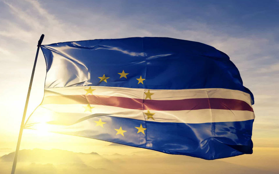 Cabo Verde aprova na especialidade lei que cria Ordem dos Economistas e Gestores