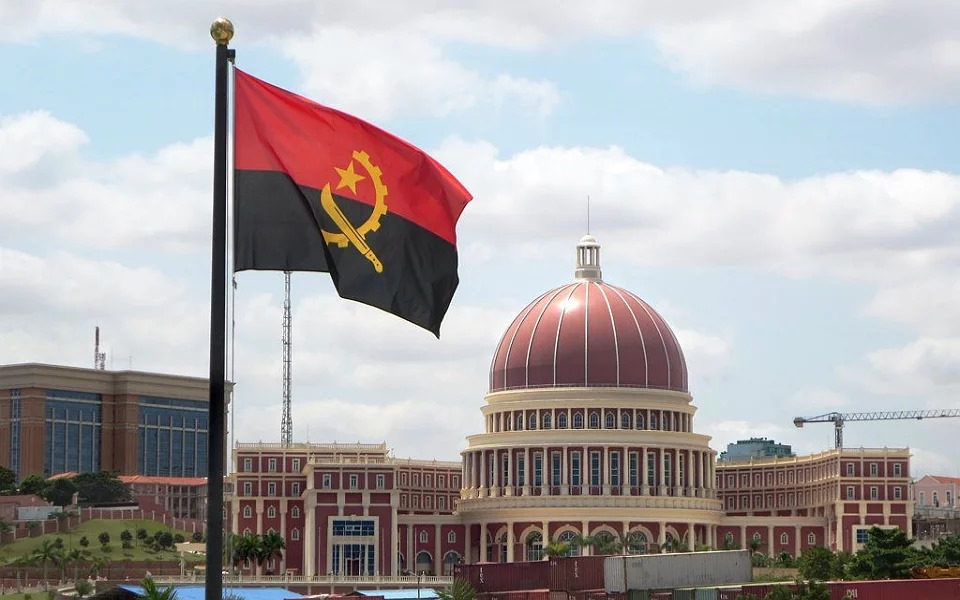 Cimeira de Luanda na União Africana deve passar de declarações políticas a soluções para crises